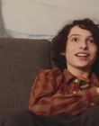 Filename=2017-11-23_-_Cooking_with_Finn_Wolfhard_mp48727.jpg
Filesize=650KiB
Dimensions=1920x1080
Date added=Dec 10, 2022 2017-11-23_-_Cooking_with_Finn_Wolfhard_mp48727.jpg