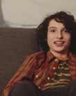 Filename=2017-11-23_-_Cooking_with_Finn_Wolfhard_mp48730.jpg
Filesize=758KiB
Dimensions=1920x1080
Date added=Dec 10, 2022 2017-11-23_-_Cooking_with_Finn_Wolfhard_mp48730.jpg