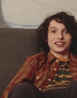 Filename=2017-11-23_-_Cooking_with_Finn_Wolfhard_mp48731.jpg
Filesize=777KiB
Dimensions=1920x1080
Date added=Dec 10, 2022 2017-11-23_-_Cooking_with_Finn_Wolfhard_mp48731.jpg