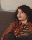 Filename=2017-11-23_-_Cooking_with_Finn_Wolfhard_mp48732.jpg
Filesize=771KiB
Dimensions=1920x1080
Date added=Dec 10, 2022 2017-11-23_-_Cooking_with_Finn_Wolfhard_mp48732.jpg
