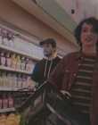 Filename=2017-11-23_-_Cooking_with_Finn_Wolfhard_mp48761.jpg
Filesize=641KiB
Dimensions=1920x1080
Date added=Dec 10, 2022 2017-11-23_-_Cooking_with_Finn_Wolfhard_mp48761.jpg