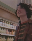 Filename=2017-11-23_-_Cooking_with_Finn_Wolfhard_mp48762.jpg
Filesize=466KiB
Dimensions=1920x1080
Date added=Dec 10, 2022 2017-11-23_-_Cooking_with_Finn_Wolfhard_mp48762.jpg