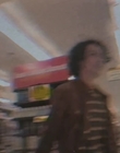 Filename=2017-11-23_-_Cooking_with_Finn_Wolfhard_mp48909.jpg
Filesize=411KiB
Dimensions=1920x1080
Date added=Dec 10, 2022 2017-11-23_-_Cooking_with_Finn_Wolfhard_mp48909.jpg