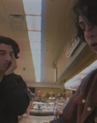 Filename=2017-11-23_-_Cooking_with_Finn_Wolfhard_mp48911.jpg
Filesize=466KiB
Dimensions=1920x1080
Date added=Dec 10, 2022 2017-11-23_-_Cooking_with_Finn_Wolfhard_mp48911.jpg