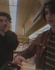 Filename=2017-11-23_-_Cooking_with_Finn_Wolfhard_mp48912.jpg
Filesize=526KiB
Dimensions=1920x1080
Date added=Dec 10, 2022 2017-11-23_-_Cooking_with_Finn_Wolfhard_mp48912.jpg