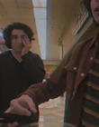 Filename=2017-11-23_-_Cooking_with_Finn_Wolfhard_mp48913.jpg
Filesize=527KiB
Dimensions=1920x1080
Date added=Dec 10, 2022 2017-11-23_-_Cooking_with_Finn_Wolfhard_mp48913.jpg