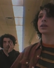 Filename=2017-11-23_-_Cooking_with_Finn_Wolfhard_mp48914.jpg
Filesize=482KiB
Dimensions=1920x1080
Date added=Dec 10, 2022 2017-11-23_-_Cooking_with_Finn_Wolfhard_mp48914.jpg