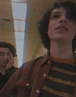 Filename=2017-11-23_-_Cooking_with_Finn_Wolfhard_mp48915.jpg
Filesize=540KiB
Dimensions=1920x1080
Date added=Dec 10, 2022 2017-11-23_-_Cooking_with_Finn_Wolfhard_mp48915.jpg