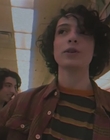 Filename=2017-11-23_-_Cooking_with_Finn_Wolfhard_mp48916.jpg
Filesize=540KiB
Dimensions=1920x1080
Date added=Dec 10, 2022 2017-11-23_-_Cooking_with_Finn_Wolfhard_mp48916.jpg