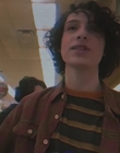 Filename=2017-11-23_-_Cooking_with_Finn_Wolfhard_mp48917.jpg
Filesize=562KiB
Dimensions=1920x1080
Date added=Dec 10, 2022 2017-11-23_-_Cooking_with_Finn_Wolfhard_mp48917.jpg