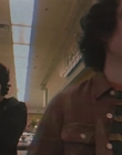 Filename=2017-11-23_-_Cooking_with_Finn_Wolfhard_mp48918.jpg
Filesize=448KiB
Dimensions=1920x1080
Date added=Dec 10, 2022 2017-11-23_-_Cooking_with_Finn_Wolfhard_mp48918.jpg