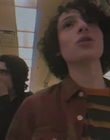 Filename=2017-11-23_-_Cooking_with_Finn_Wolfhard_mp48919.jpg
Filesize=498KiB
Dimensions=1920x1080
Date added=Dec 10, 2022 2017-11-23_-_Cooking_with_Finn_Wolfhard_mp48919.jpg
