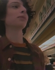 Filename=2017-11-23_-_Cooking_with_Finn_Wolfhard_mp48920.jpg
Filesize=525KiB
Dimensions=1920x1080
Date added=Dec 10, 2022 2017-11-23_-_Cooking_with_Finn_Wolfhard_mp48920.jpg