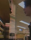 Filename=2017-11-23_-_Cooking_with_Finn_Wolfhard_mp48923.jpg
Filesize=481KiB
Dimensions=1920x1080
Date added=Dec 10, 2022 2017-11-23_-_Cooking_with_Finn_Wolfhard_mp48923.jpg