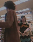 Filename=2017-11-23_-_Cooking_with_Finn_Wolfhard_mp48943.jpg
Filesize=628KiB
Dimensions=1920x1080
Date added=Dec 10, 2022 2017-11-23_-_Cooking_with_Finn_Wolfhard_mp48943.jpg