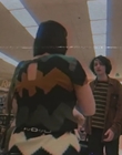 Filename=2017-11-23_-_Cooking_with_Finn_Wolfhard_mp48951.jpg
Filesize=502KiB
Dimensions=1920x1080
Date added=Dec 10, 2022 2017-11-23_-_Cooking_with_Finn_Wolfhard_mp48951.jpg