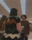 Filename=2017-11-23_-_Cooking_with_Finn_Wolfhard_mp48952.jpg
Filesize=528KiB
Dimensions=1920x1080
Date added=Dec 10, 2022 2017-11-23_-_Cooking_with_Finn_Wolfhard_mp48952.jpg