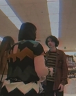 Filename=2017-11-23_-_Cooking_with_Finn_Wolfhard_mp48953.jpg
Filesize=472KiB
Dimensions=1920x1080
Date added=Dec 10, 2022 2017-11-23_-_Cooking_with_Finn_Wolfhard_mp48953.jpg