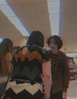 Filename=2017-11-23_-_Cooking_with_Finn_Wolfhard_mp48954.jpg
Filesize=562KiB
Dimensions=1920x1080
Date added=Dec 10, 2022 2017-11-23_-_Cooking_with_Finn_Wolfhard_mp48954.jpg