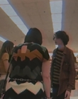 Filename=2017-11-23_-_Cooking_with_Finn_Wolfhard_mp48955.jpg
Filesize=577KiB
Dimensions=1920x1080
Date added=Dec 10, 2022 2017-11-23_-_Cooking_with_Finn_Wolfhard_mp48955.jpg