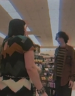 Filename=2017-11-23_-_Cooking_with_Finn_Wolfhard_mp48956.jpg
Filesize=562KiB
Dimensions=1920x1080
Date added=Dec 10, 2022 2017-11-23_-_Cooking_with_Finn_Wolfhard_mp48956.jpg
