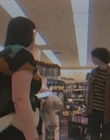 Filename=2017-11-23_-_Cooking_with_Finn_Wolfhard_mp48957.jpg
Filesize=566KiB
Dimensions=1920x1080
Date added=Dec 10, 2022 2017-11-23_-_Cooking_with_Finn_Wolfhard_mp48957.jpg