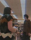 Filename=2017-11-23_-_Cooking_with_Finn_Wolfhard_mp48958.jpg
Filesize=530KiB
Dimensions=1920x1080
Date added=Dec 10, 2022 2017-11-23_-_Cooking_with_Finn_Wolfhard_mp48958.jpg