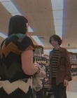 Filename=2017-11-23_-_Cooking_with_Finn_Wolfhard_mp48959.jpg
Filesize=587KiB
Dimensions=1920x1080
Date added=Dec 10, 2022 2017-11-23_-_Cooking_with_Finn_Wolfhard_mp48959.jpg