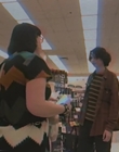 Filename=2017-11-23_-_Cooking_with_Finn_Wolfhard_mp48960.jpg
Filesize=599KiB
Dimensions=1920x1080
Date added=Dec 10, 2022 2017-11-23_-_Cooking_with_Finn_Wolfhard_mp48960.jpg