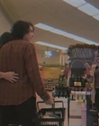 Filename=2017-11-23_-_Cooking_with_Finn_Wolfhard_mp48966.jpg
Filesize=636KiB
Dimensions=1920x1080
Date added=Dec 10, 2022 2017-11-23_-_Cooking_with_Finn_Wolfhard_mp48966.jpg