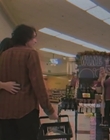 Filename=2017-11-23_-_Cooking_with_Finn_Wolfhard_mp48967.jpg
Filesize=653KiB
Dimensions=1920x1080
Date added=Dec 10, 2022 2017-11-23_-_Cooking_with_Finn_Wolfhard_mp48967.jpg