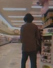 Filename=2017-11-23_-_Cooking_with_Finn_Wolfhard_mp48968.jpg
Filesize=508KiB
Dimensions=1920x1080
Date added=Dec 10, 2022 2017-11-23_-_Cooking_with_Finn_Wolfhard_mp48968.jpg