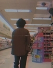 Filename=2017-11-23_-_Cooking_with_Finn_Wolfhard_mp48969.jpg
Filesize=572KiB
Dimensions=1920x1080
Date added=Dec 10, 2022 2017-11-23_-_Cooking_with_Finn_Wolfhard_mp48969.jpg