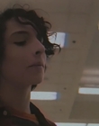 Filename=2017-11-23_-_Cooking_with_Finn_Wolfhard_mp48972.jpg
Filesize=341KiB
Dimensions=1920x1080
Date added=Dec 10, 2022 2017-11-23_-_Cooking_with_Finn_Wolfhard_mp48972.jpg