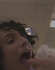 Filename=2017-11-23_-_Cooking_with_Finn_Wolfhard_mp48973.jpg
Filesize=289KiB
Dimensions=1920x1080
Date added=Dec 10, 2022 2017-11-23_-_Cooking_with_Finn_Wolfhard_mp48973.jpg