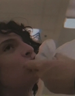 Filename=2017-11-23_-_Cooking_with_Finn_Wolfhard_mp48974.jpg
Filesize=310KiB
Dimensions=1920x1080
Date added=Dec 10, 2022 2017-11-23_-_Cooking_with_Finn_Wolfhard_mp48974.jpg