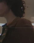 Filename=2017-11-23_-_Cooking_with_Finn_Wolfhard_mp48975.jpg
Filesize=305KiB
Dimensions=1920x1080
Date added=Dec 10, 2022 2017-11-23_-_Cooking_with_Finn_Wolfhard_mp48975.jpg