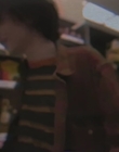 Filename=2017-11-23_-_Cooking_with_Finn_Wolfhard_mp48978.jpg
Filesize=361KiB
Dimensions=1920x1080
Date added=Dec 10, 2022 2017-11-23_-_Cooking_with_Finn_Wolfhard_mp48978.jpg