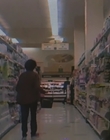 2017-11-23_-_Cooking_with_Finn_Wolfhard_mp48982.jpg