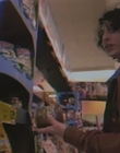 2017-11-23_-_Cooking_with_Finn_Wolfhard_mp48986.jpg
