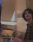 Filename=2017-11-23_-_Cooking_with_Finn_Wolfhard_mp48987.jpg
Filesize=520KiB
Dimensions=1920x1080
Date added=Dec 10, 2022 2017-11-23_-_Cooking_with_Finn_Wolfhard_mp48987.jpg