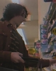 Filename=2017-11-23_-_Cooking_with_Finn_Wolfhard_mp48992.jpg
Filesize=561KiB
Dimensions=1920x1080
Date added=Dec 10, 2022 2017-11-23_-_Cooking_with_Finn_Wolfhard_mp48992.jpg