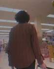 Filename=2017-11-23_-_Cooking_with_Finn_Wolfhard_mp48996.jpg
Filesize=567KiB
Dimensions=1920x1080
Date added=Dec 10, 2022 2017-11-23_-_Cooking_with_Finn_Wolfhard_mp48996.jpg