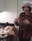 Filename=2017-11-23_-_Cooking_with_Finn_Wolfhard_mp49169.jpg
Filesize=539KiB
Dimensions=1920x1080
Date added=Dec 10, 2022 2017-11-23_-_Cooking_with_Finn_Wolfhard_mp49169.jpg