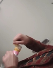 Filename=2017-11-23_-_Cooking_with_Finn_Wolfhard_mp49185.jpg
Filesize=376KiB
Dimensions=1920x1080
Date added=Dec 10, 2022 2017-11-23_-_Cooking_with_Finn_Wolfhard_mp49185.jpg