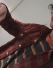 Filename=2017-11-23_-_Cooking_with_Finn_Wolfhard_mp49190.jpg
Filesize=597KiB
Dimensions=1920x1080
Date added=Dec 10, 2022 2017-11-23_-_Cooking_with_Finn_Wolfhard_mp49190.jpg