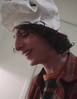 Filename=2017-11-23_-_Cooking_with_Finn_Wolfhard_mp49207.jpg
Filesize=399KiB
Dimensions=1920x1080
Date added=Dec 10, 2022 2017-11-23_-_Cooking_with_Finn_Wolfhard_mp49207.jpg
