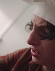 Filename=2017-11-23_-_Cooking_with_Finn_Wolfhard_mp49220.jpg
Filesize=453KiB
Dimensions=1920x1080
Date added=Dec 10, 2022 2017-11-23_-_Cooking_with_Finn_Wolfhard_mp49220.jpg