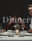 Filename=2017-11-23_-_Cooking_with_Finn_Wolfhard_mp49235.jpg
Filesize=526KiB
Dimensions=1920x1080
Date added=Dec 10, 2022 2017-11-23_-_Cooking_with_Finn_Wolfhard_mp49235.jpg