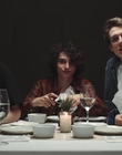 Filename=2017-11-23_-_Cooking_with_Finn_Wolfhard_mp49236.jpg
Filesize=535KiB
Dimensions=1920x1080
Date added=Dec 10, 2022 2017-11-23_-_Cooking_with_Finn_Wolfhard_mp49236.jpg